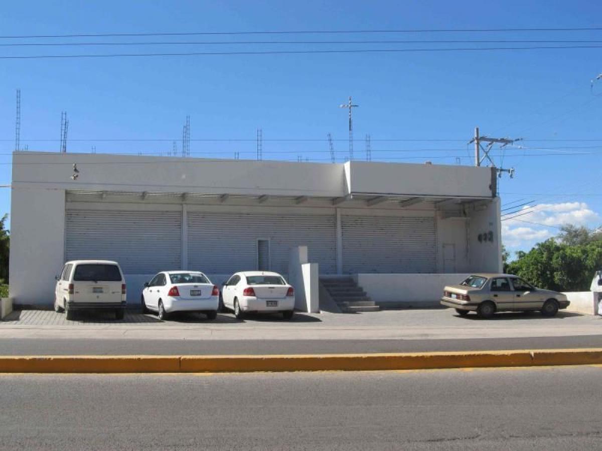 Picture of Residential Land For Sale in Jocotepec, Jalisco, Mexico