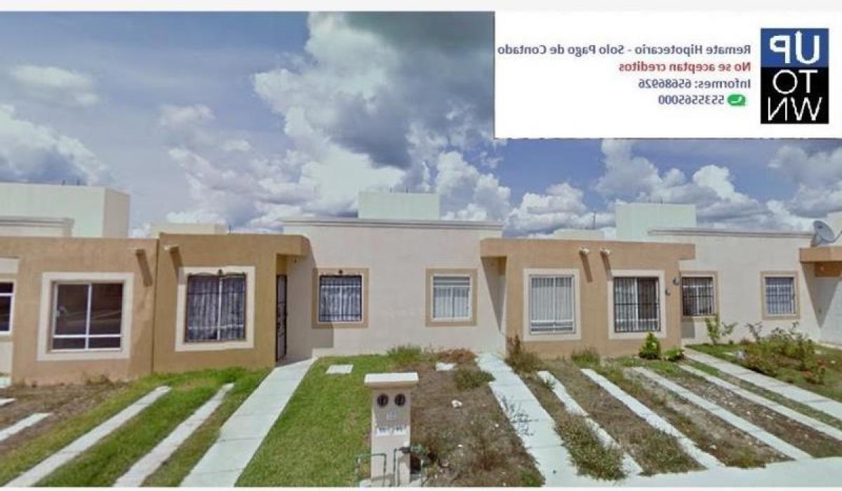 Picture of Home For Sale in Quintana Roo, Quintana Roo, Mexico