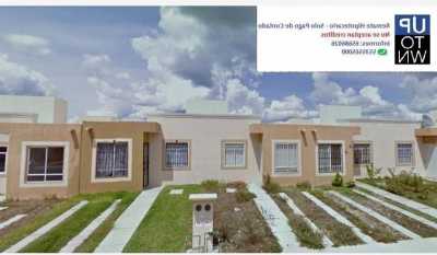 Home For Sale in Quintana Roo, Mexico