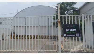 Other Commercial For Sale in Veracruz, Mexico