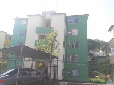 Apartment For Sale in Temixco, Mexico
