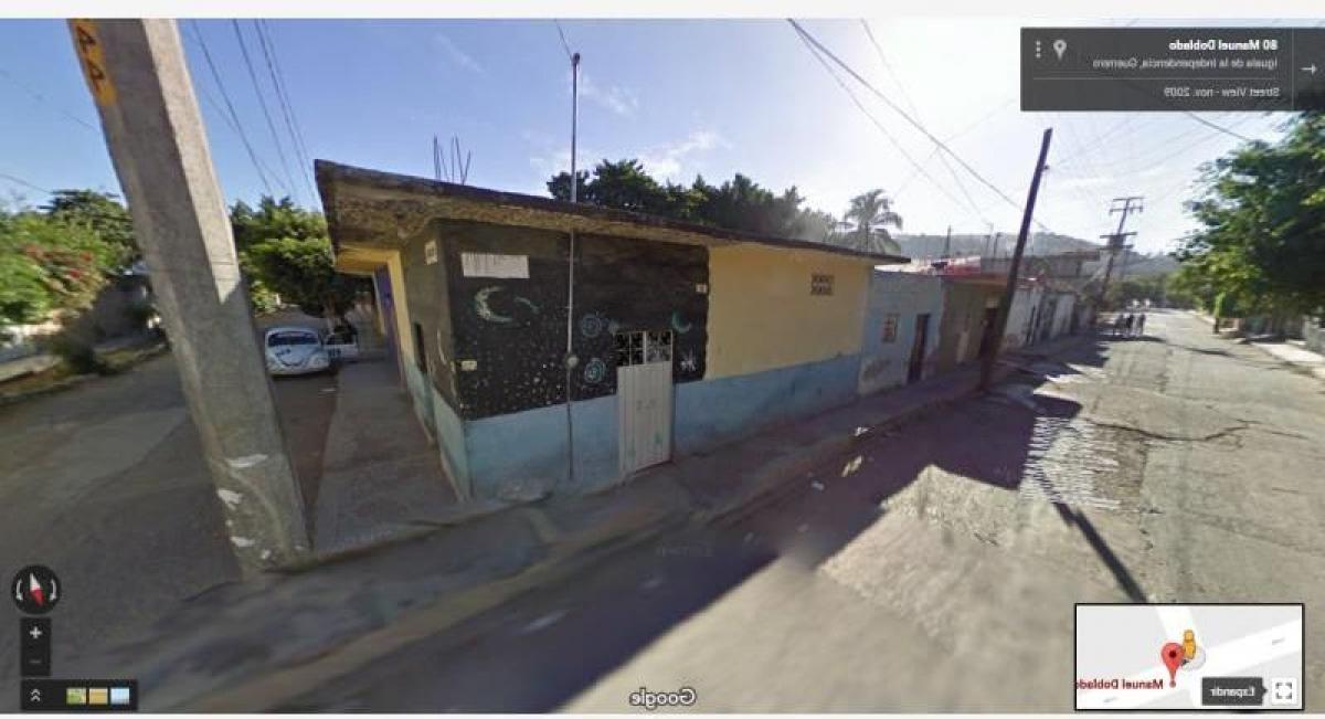 Picture of Home For Sale in Iguala De La Independencia, Guerrero, Mexico