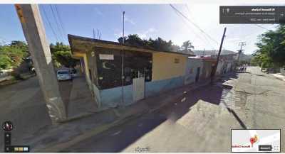 Home For Sale in Iguala De La Independencia, Mexico