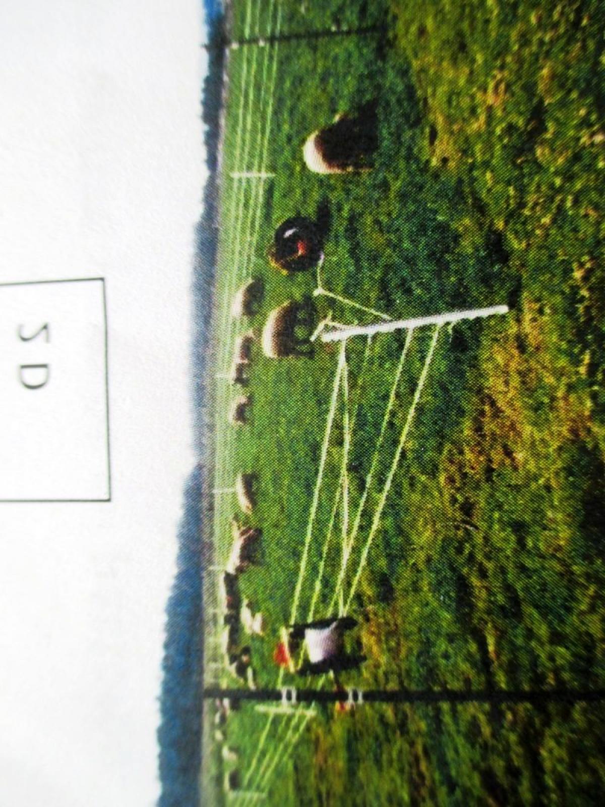 Picture of Development Site For Sale in Estado De Mexico, Mexico, Mexico