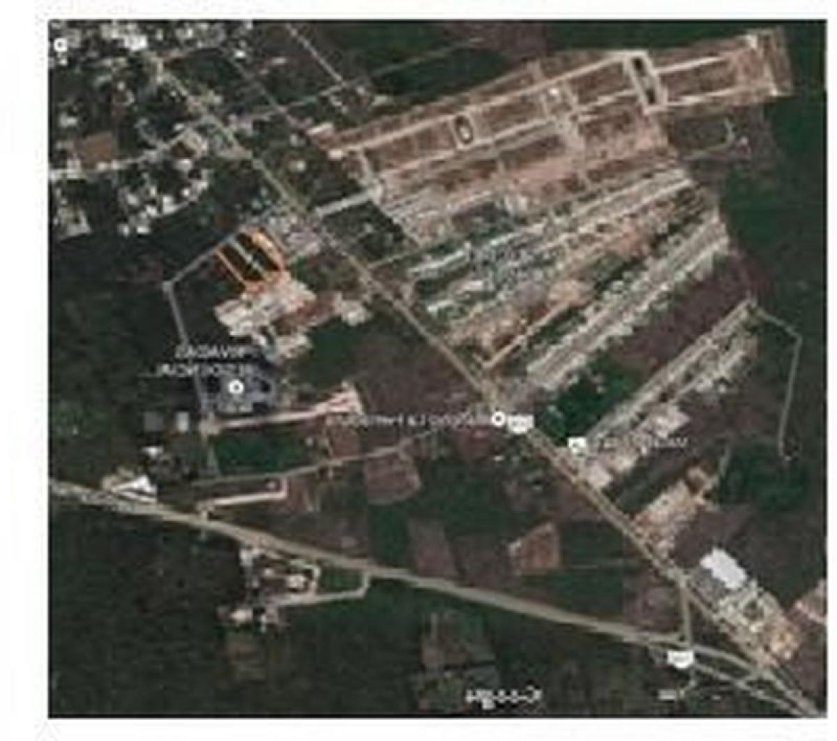 Picture of Residential Land For Sale in Conkal, Yucatan, Mexico