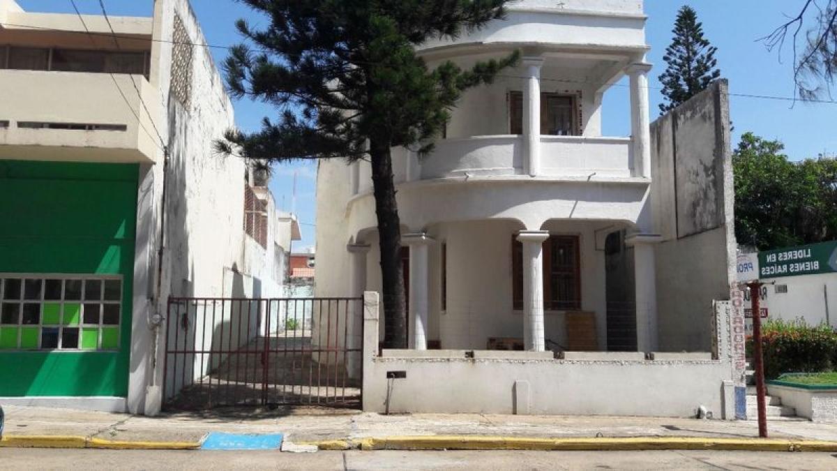 Picture of Office For Sale in Veracruz De Ignacio De La Llave, Veracruz, Mexico