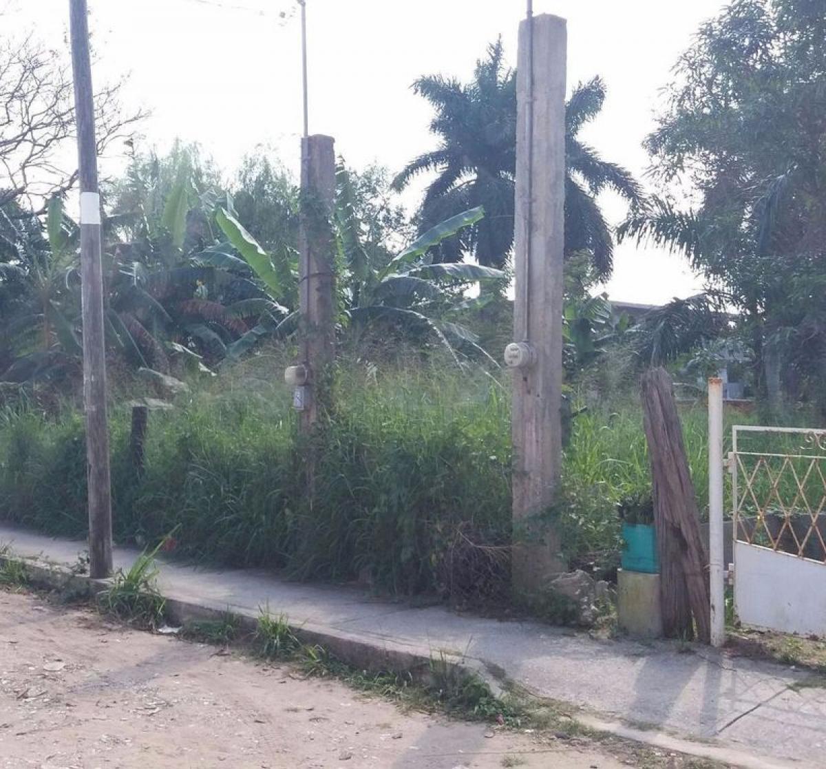 Picture of Residential Land For Sale in Ciudad Madero, Tamaulipas, Mexico