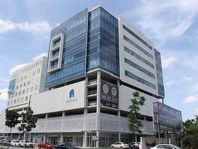 Office For Sale in Yucatan, Mexico