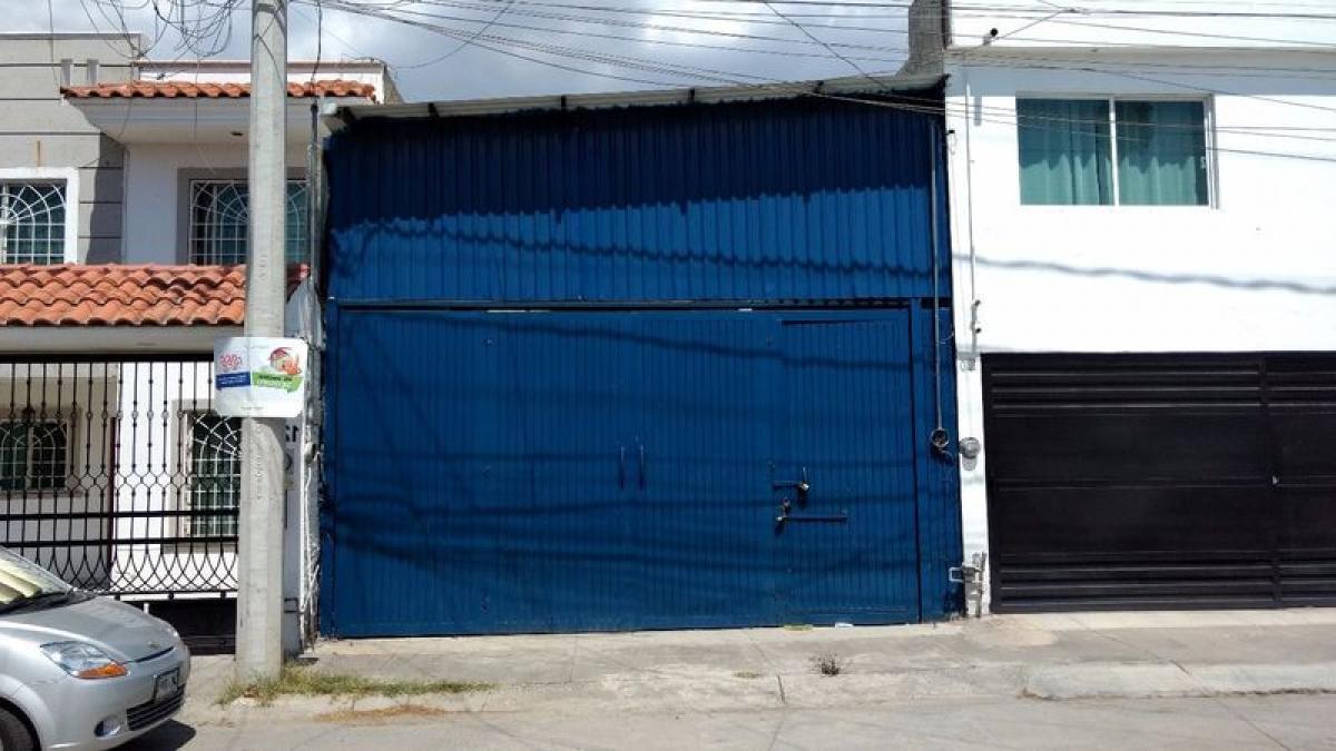 Picture of Penthouse For Sale in Guanajuato, Guanajuato, Mexico