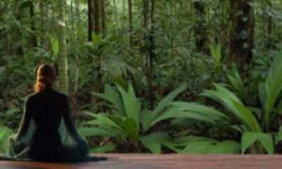 Residential Land For Sale in Benito Juarez, Mexico