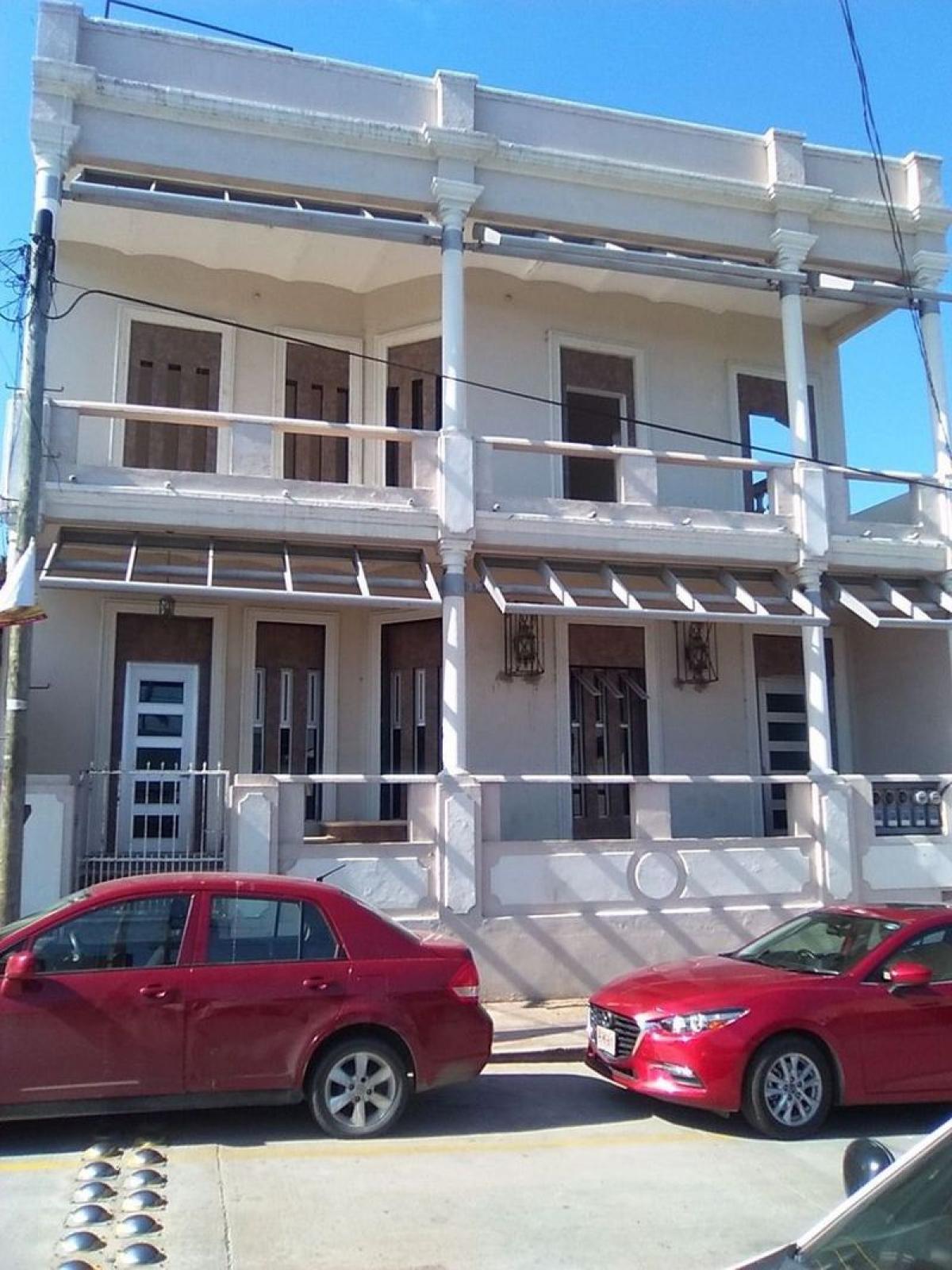 Picture of Office For Sale in Tamaulipas, Tamaulipas, Mexico