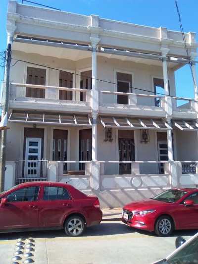 Office For Sale in Tamaulipas, Mexico