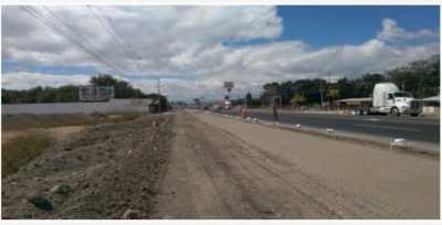 Residential Land For Sale in Tehuacan, Mexico