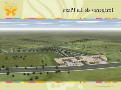 Residential Land For Sale in Guanajuato, Mexico