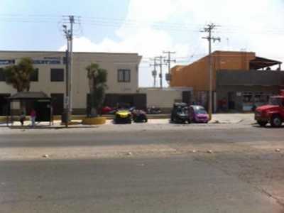 Residential Land For Sale in Guanajuato, Mexico