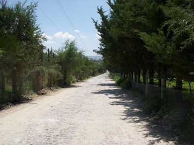 Residential Land For Sale in Guanajuato, Mexico