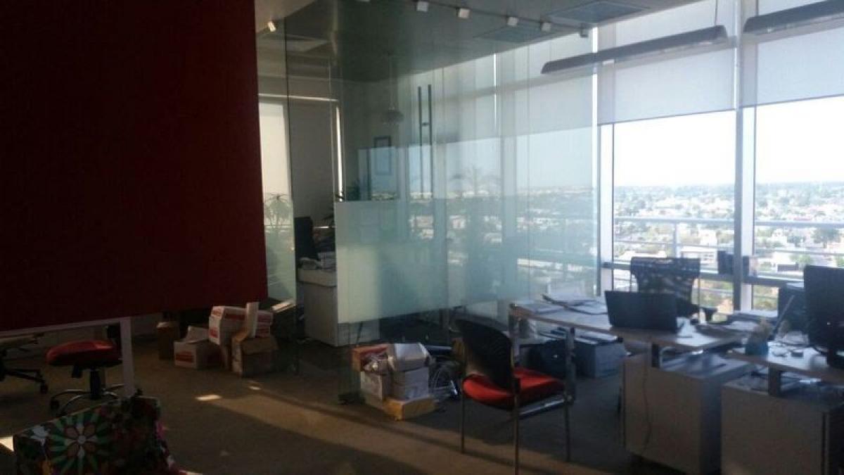 Picture of Office For Sale in Yucatan, Yucatan, Mexico