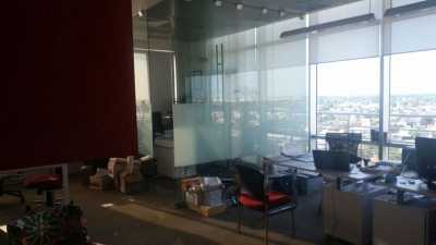 Office For Sale in Yucatan, Mexico