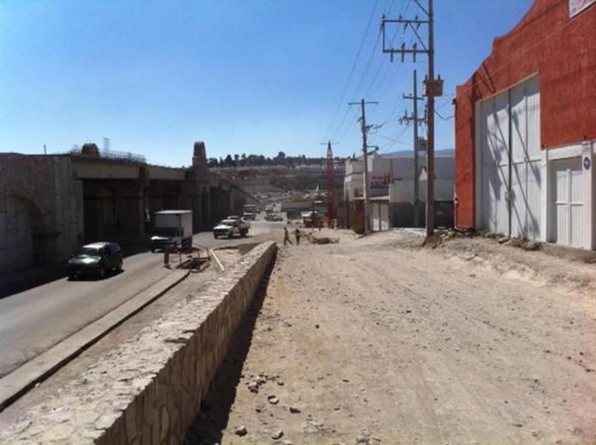 Picture of Penthouse For Sale in Guanajuato, Guanajuato, Mexico