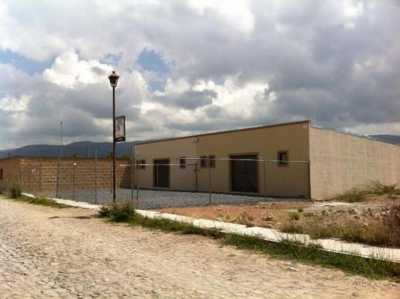 Penthouse For Sale in Guanajuato, Mexico