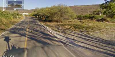 Residential Land For Sale in Yautepec, Mexico