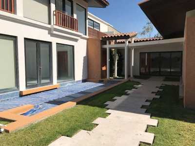 Home For Sale in Atlixco, Mexico