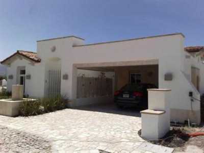 Home For Sale in Guanajuato, Mexico