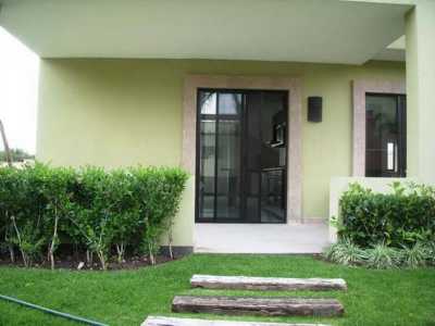 Home For Sale in Guanajuato, Mexico