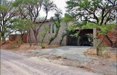 Home For Sale in Guanajuato, Mexico