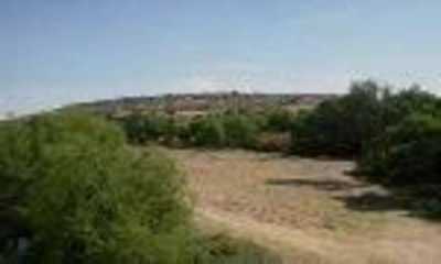 Residential Land For Sale in Guanajuato, Mexico