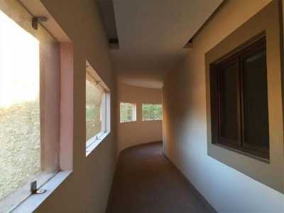 Apartment For Sale in Guanajuato, Mexico