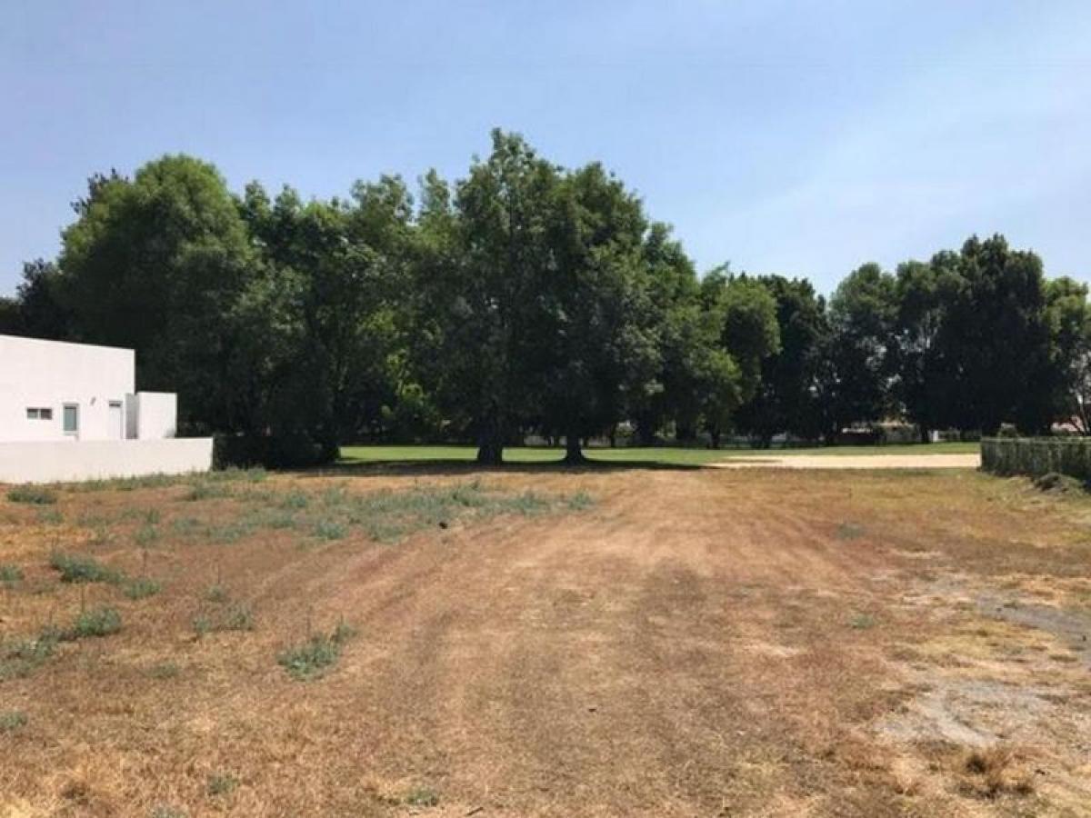 Picture of Residential Land For Sale in Atlixco, Puebla, Mexico