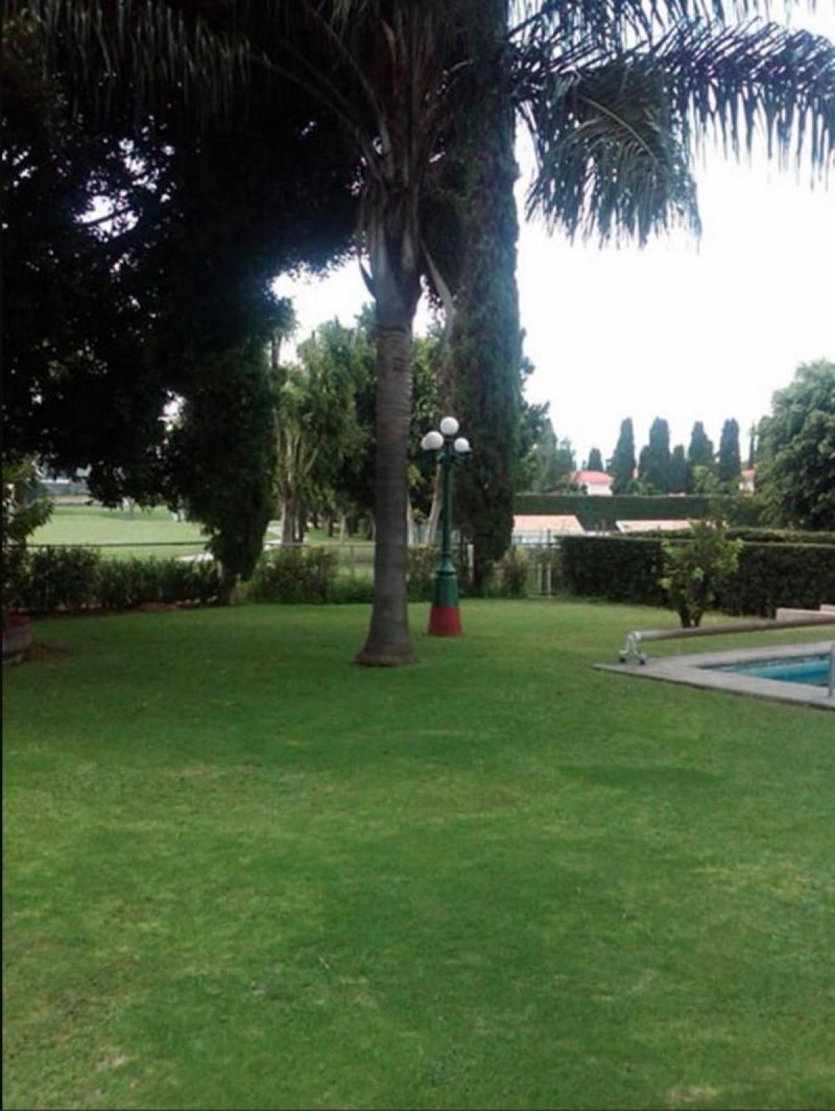 Picture of Home For Sale in Atlixco, Puebla, Mexico
