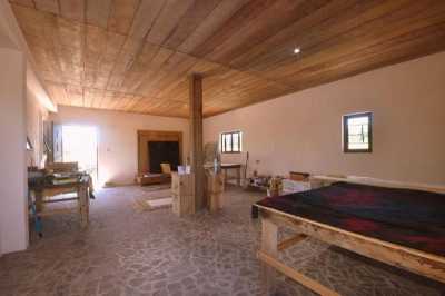 Development Site For Sale in Guanajuato, Mexico