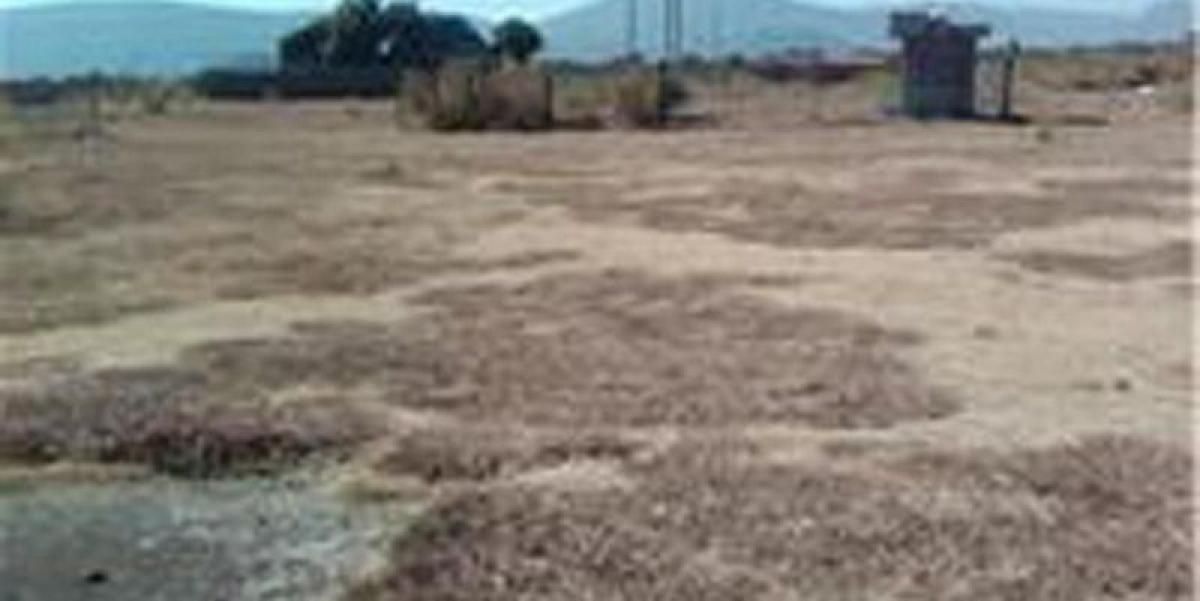 Picture of Residential Land For Sale in Atlixco, Puebla, Mexico