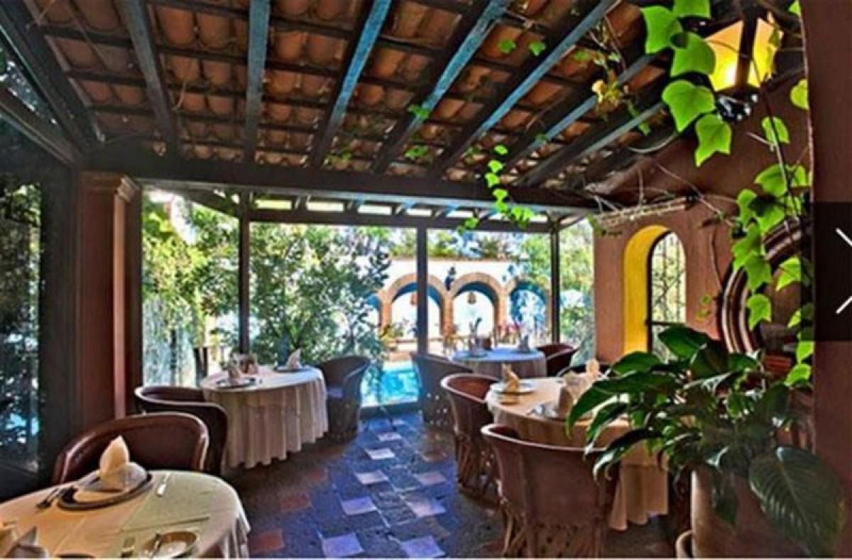 Picture of Apartment Building For Sale in Guanajuato, Guanajuato, Mexico