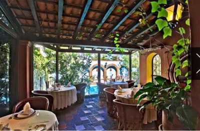 Apartment Building For Sale in Guanajuato, Mexico