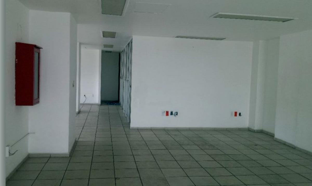 Picture of Office For Sale in Cuauhtemoc, Mexico City, Mexico