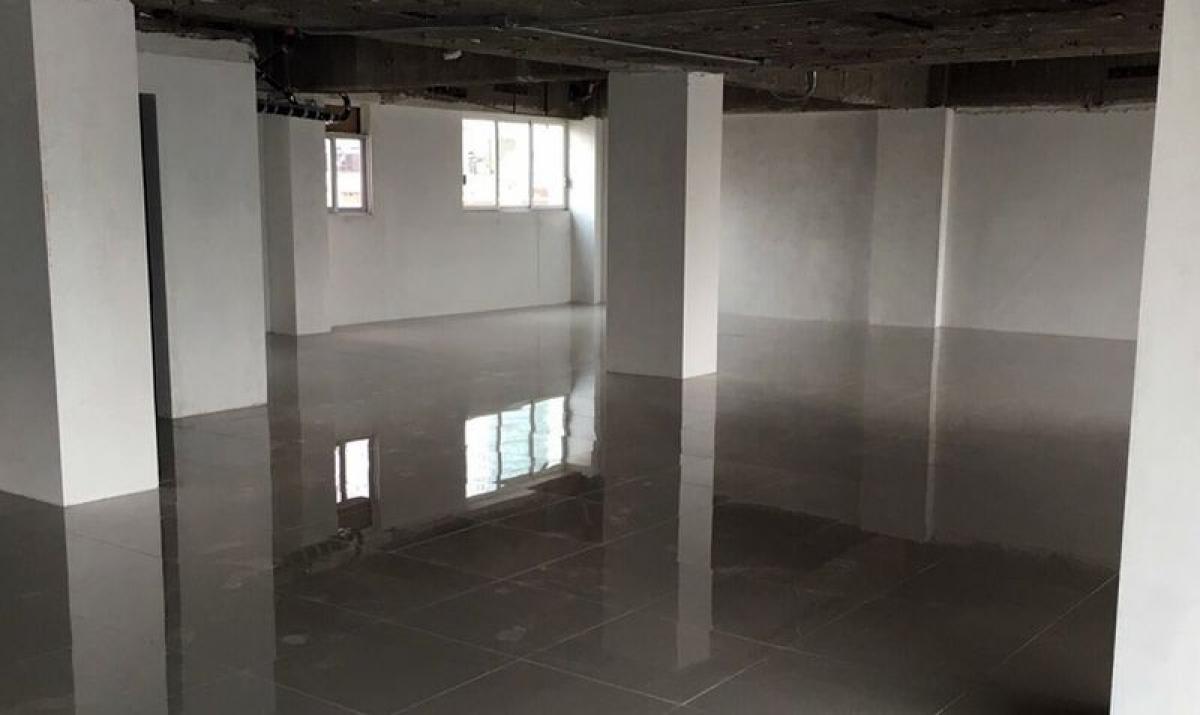 Picture of Office For Sale in Cuauhtemoc, Mexico City, Mexico