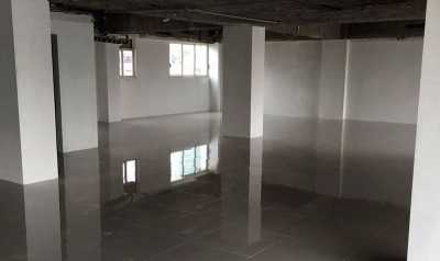 Office For Sale in Cuauhtemoc, Mexico