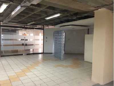 Office For Sale in Cuauhtemoc, Mexico