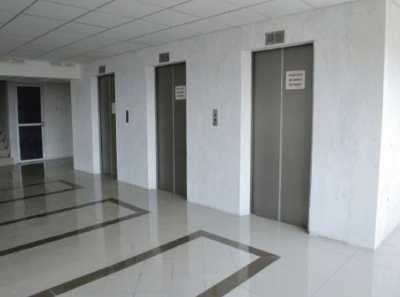 Office For Sale in Iztacalco, Mexico