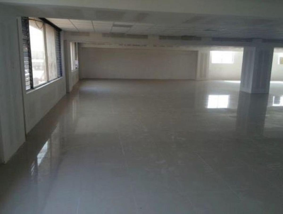 Picture of Office For Sale in Iztacalco, Mexico City, Mexico