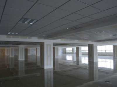 Office For Sale in Iztacalco, Mexico