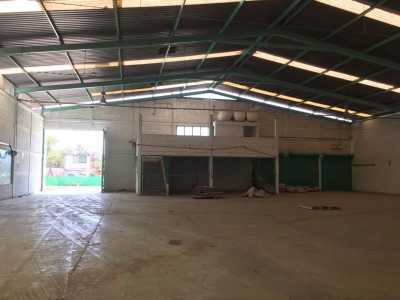 Other Commercial For Sale in Tehuacan, Mexico