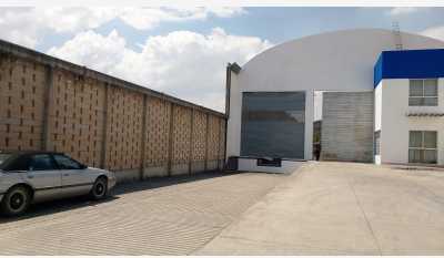 Other Commercial For Sale in Tlajomulco De Zuniga, Mexico