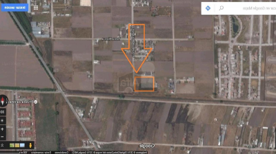 Residential Land For Sale in Zempoala, Mexico