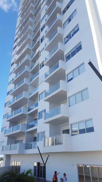 Apartment For Sale in