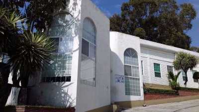 Office For Sale in Mexicali, Mexico