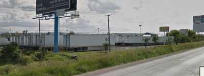 Residential Land For Sale in El Marques, Mexico